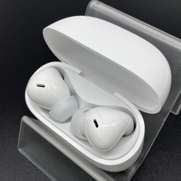 【中古】Redmi buds 6 lite【名古屋】