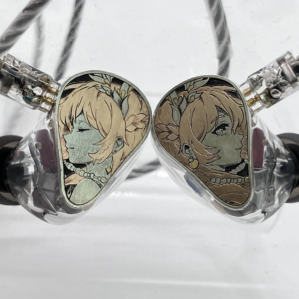【中古】PSYCHE【秋葉原】