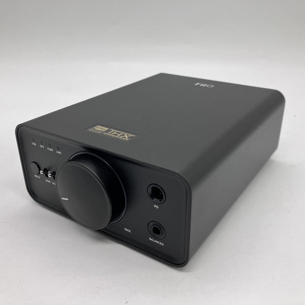 【中古】K7 【FIO-K7-B】【秋葉原】