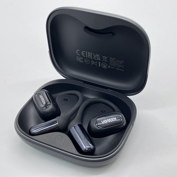 【中古】UGREEN FitBuds【秋葉原】