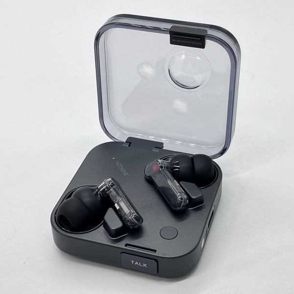 【中古】Nothing Ear (3)【日本橋】