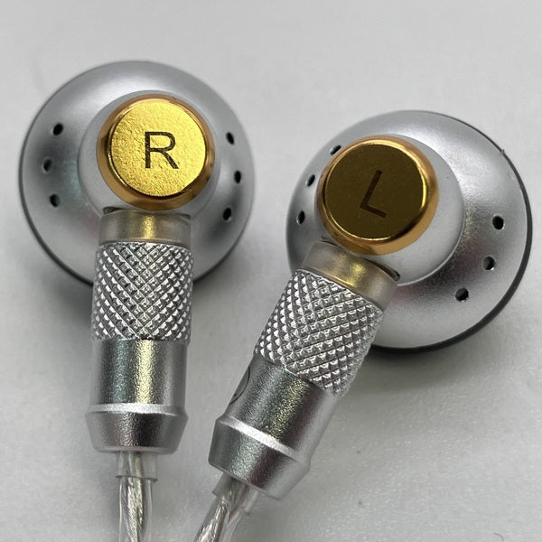 【中古】M260 (3.5mm)【秋葉原】