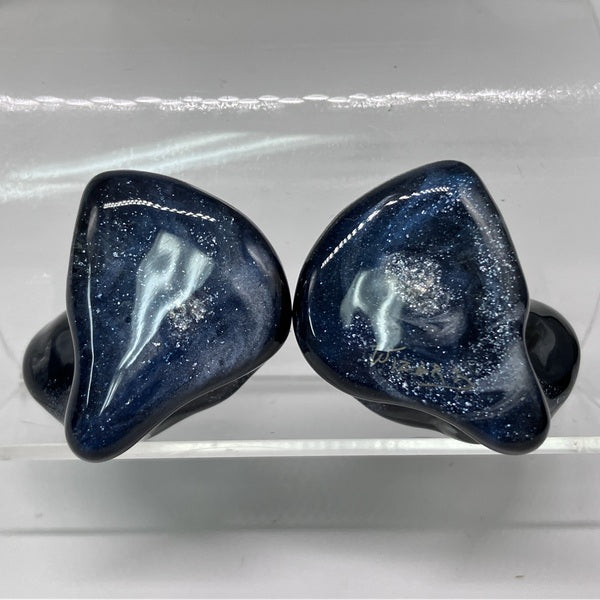 【中古】SAVANNA C【秋葉原】