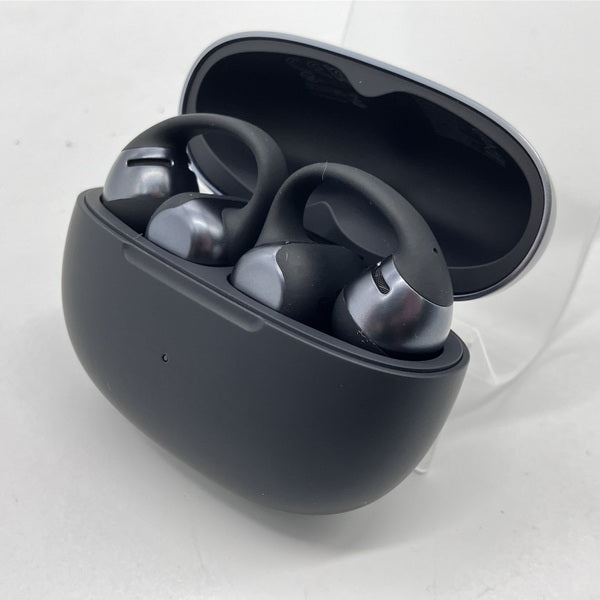 【中古】OpenDots ONE Black【SKZ-EP-000054】【秋葉原】