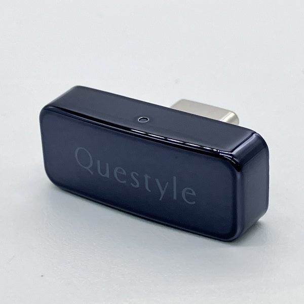 【中古】QCC Dongle Pro【秋葉原】