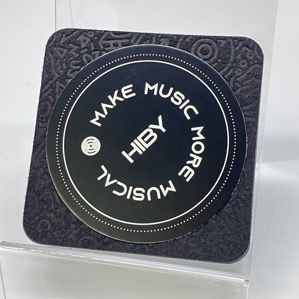 【中古】W4 MagSafe Magnetic Backplate【秋葉原】