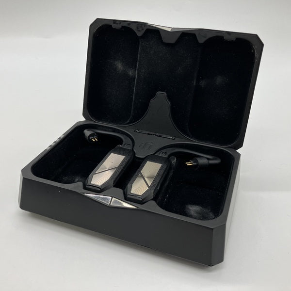 【中古】GO pod【秋葉原】