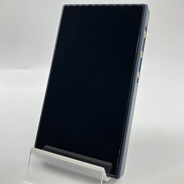 【中古】M21 Dark Blue 【FIO-M21-L】【秋葉原】