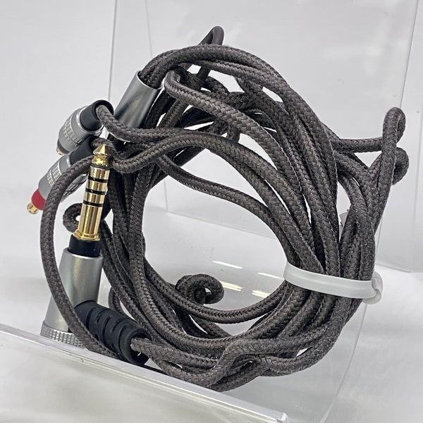 【中古】HDC114A/1.2【秋葉原】
