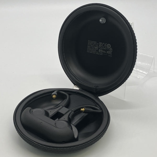 【中古】RMCE-TW2【秋葉原】