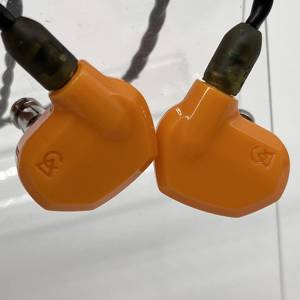 【中古】SATSUMA 【CAM-5591】【秋葉原】