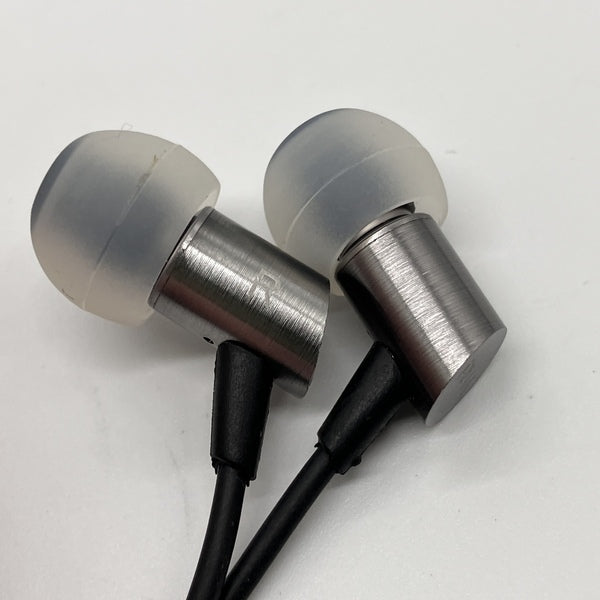 【中古】S500 Universal【秋葉原】