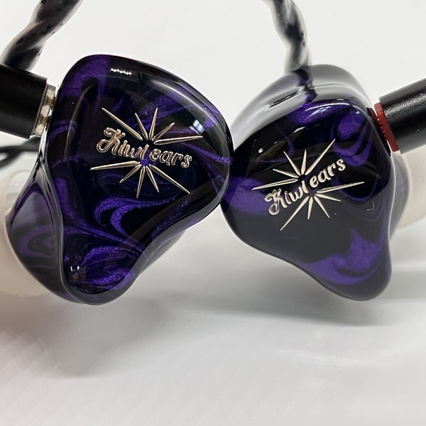 【中古】Quartet【秋葉原】