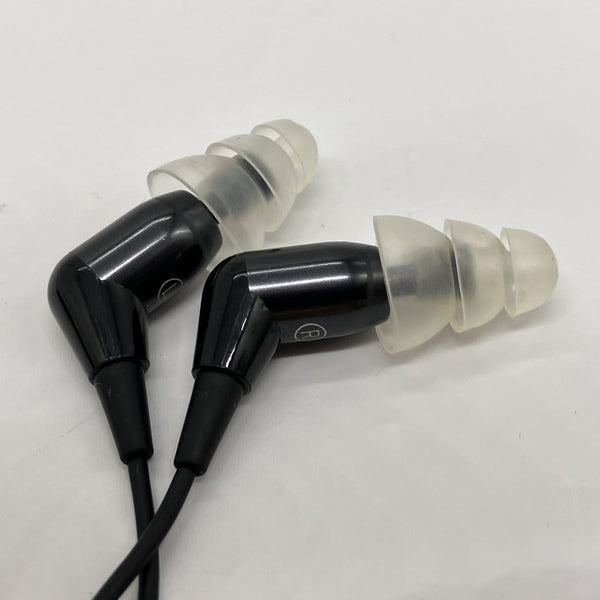 【中古】MC5-BLACK【秋葉原】