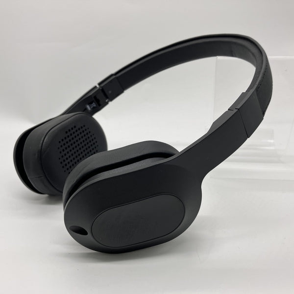 【中古】M400 ディープブラック【M400DB】【秋葉原】