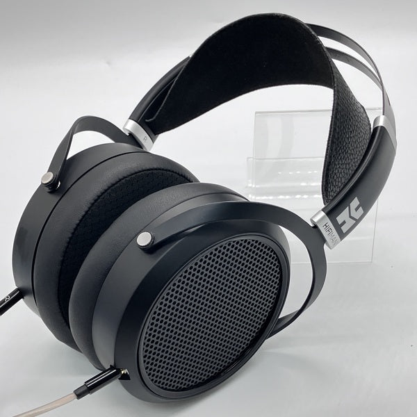 【中古】HE6se 平面駆動ヘッドホン【秋葉原】