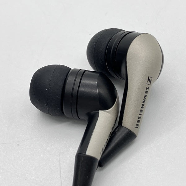 【中古】CX95　Style【秋葉原】