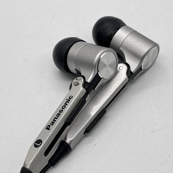 【中古】RP-HJE70-S【秋葉原】