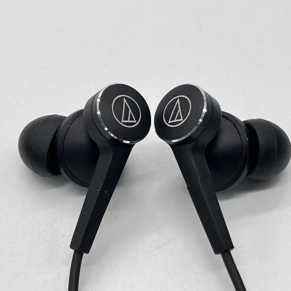 【中古】ATH-CKS70【秋葉原】