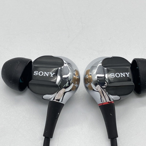 【中古】XBA-4SL【秋葉原】