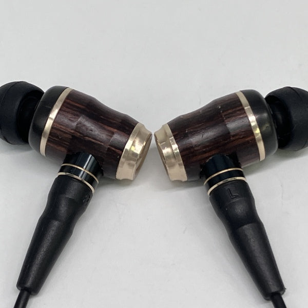 【中古】HA-FX850【秋葉原】