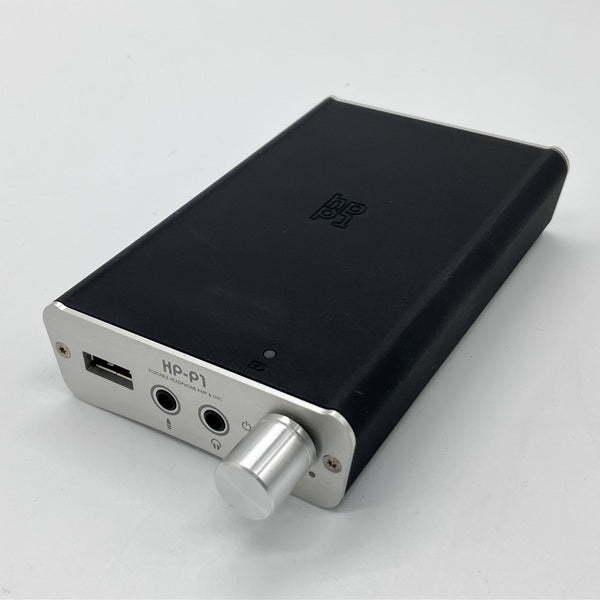 【中古】HP-P1【秋葉原】