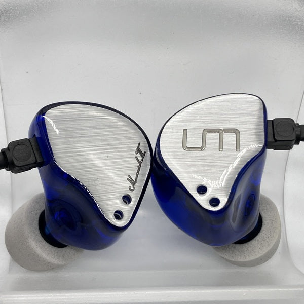 【中古】MAVERICK II 【UNM-4161】【秋葉原】