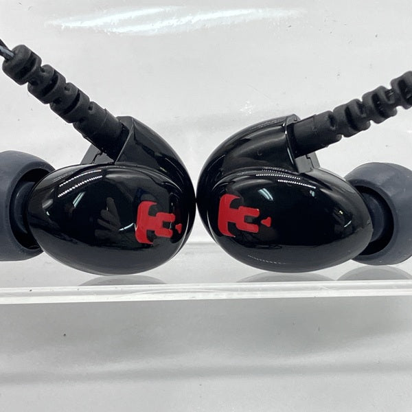 【中古】Westone3【秋葉原】