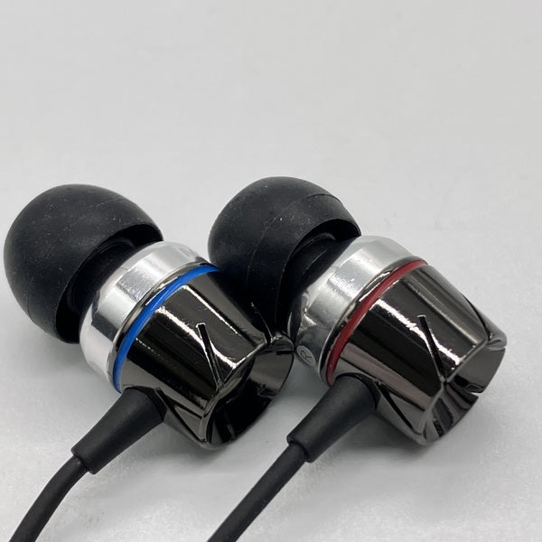 【中古】turbine (MH TRB IE)【秋葉原】