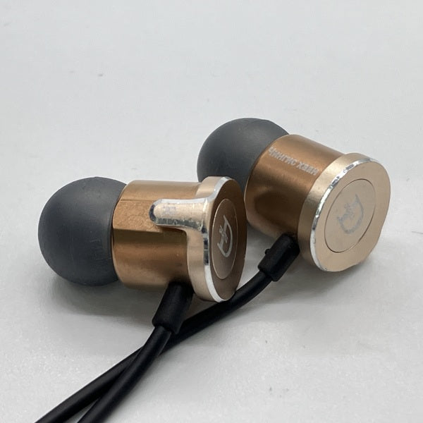 【中古】DN-2000【秋葉原】