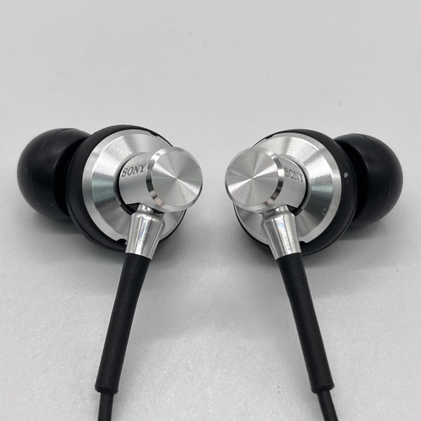 【中古】MDR-EX90SL【秋葉原】