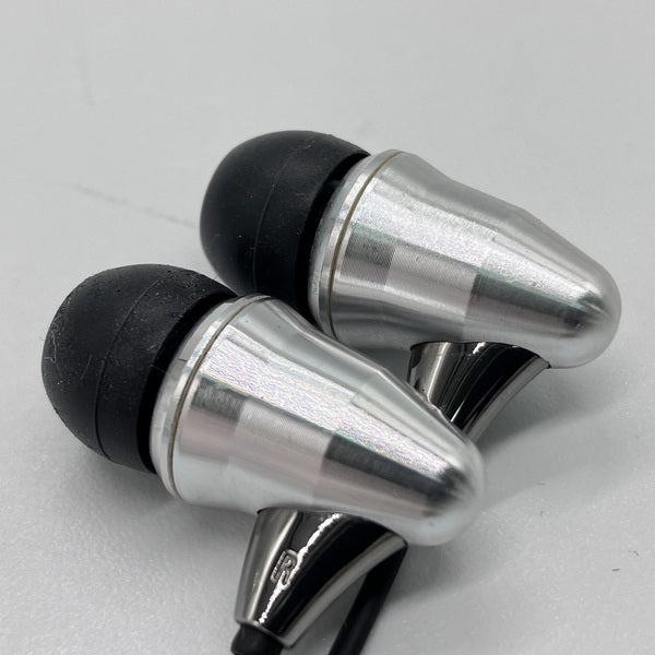 【中古】Marantz HP101【秋葉原】