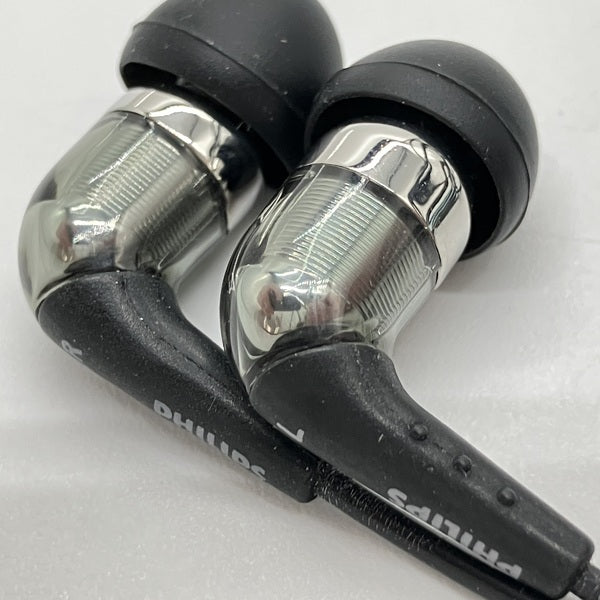 【中古】SHE9850【秋葉原】