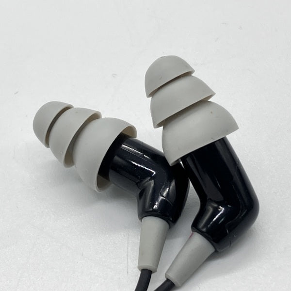 【中古】ep720（BLK）【秋葉原】