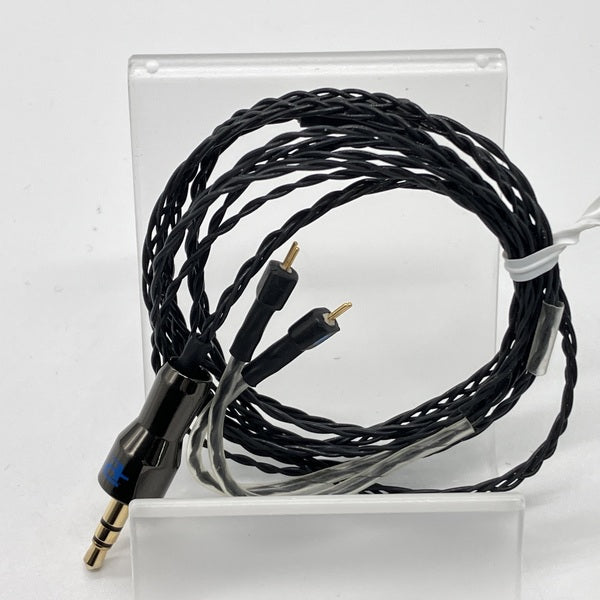 【中古】ENYO(TF10)【秋葉原】