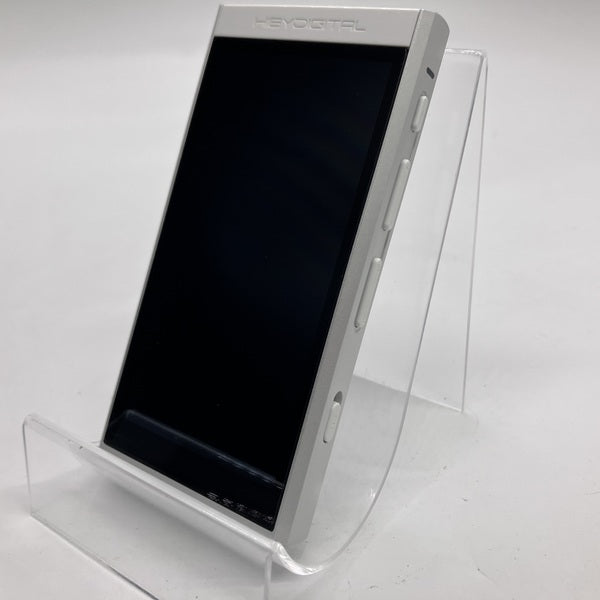 【中古】M300 - Silver【秋葉原】