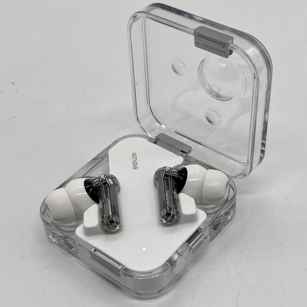 【中古】Nothing Ear【秋葉原】
