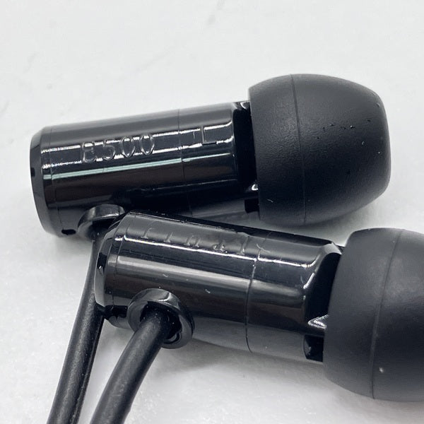 【中古】E500【秋葉原】