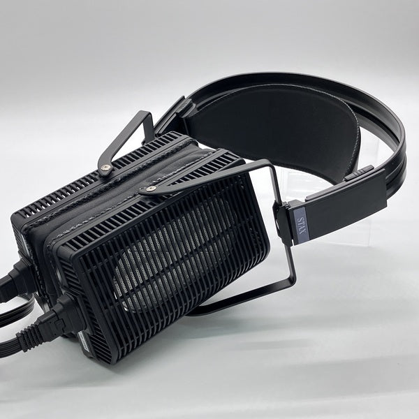 【中古】SR-L700MK2【秋葉原】