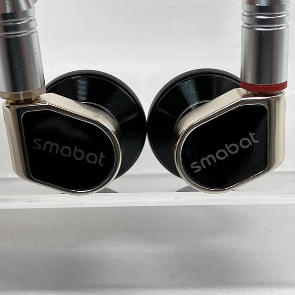 【中古】smabat ST-10S【秋葉原】