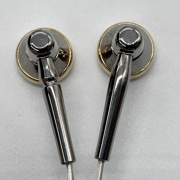 【中古】CHACONNE 4.4mm Balanced Version【秋葉原】
