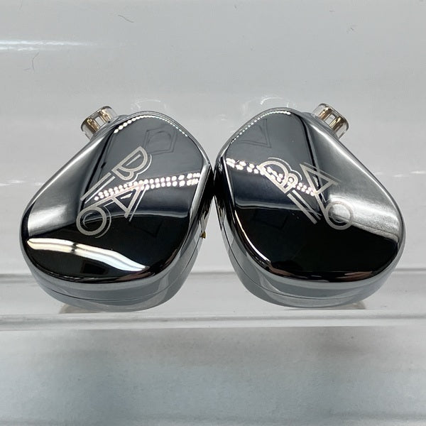 【中古】BA16(ケーブル欠品)【秋葉原】