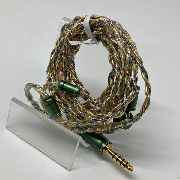 【中古】JSHiFi Fairy 2pin - 4.4mm【秋葉原】