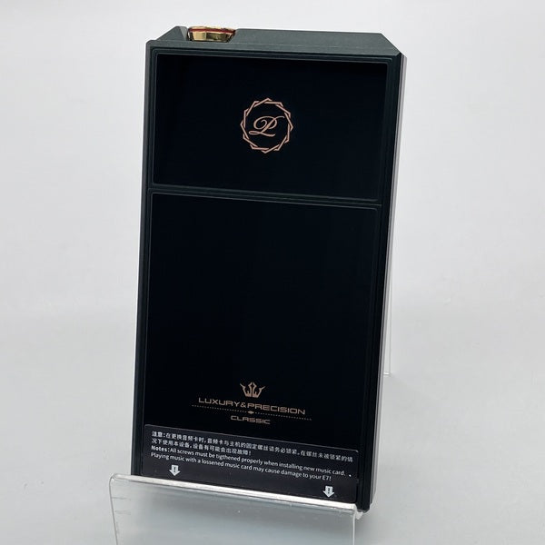 【中古】E7 4497 PREMIUM【秋葉原】