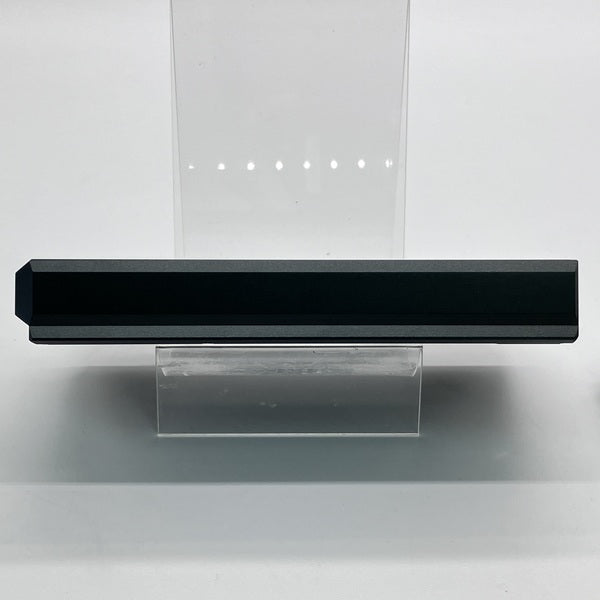 【中古】E7 4497 PREMIUM【秋葉原】
