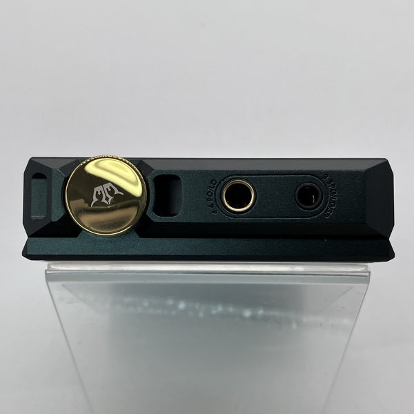 【中古】E7 4497 PREMIUM【秋葉原】