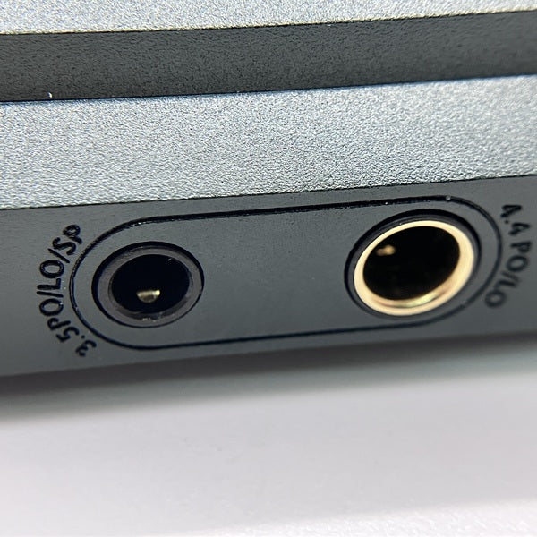 【中古】E7 4497 PREMIUM【秋葉原】