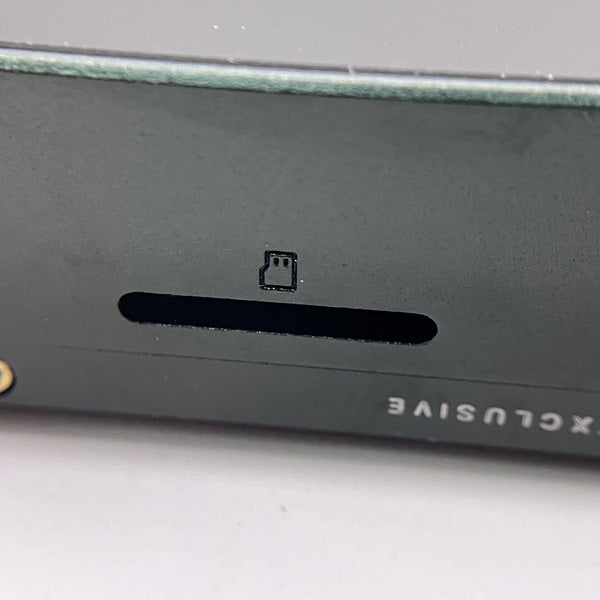 【中古】E7 4497 PREMIUM【秋葉原】