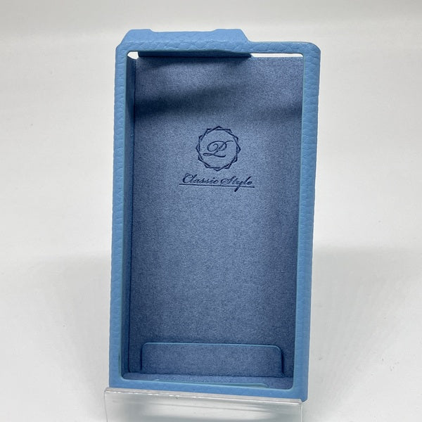 【中古】LUXURY&PRECISION E7ケース【名古屋】