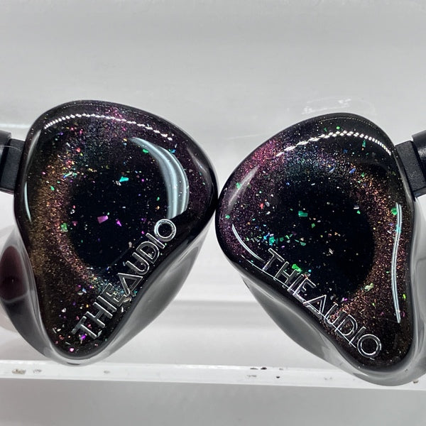 【中古】Prestige LTD【名古屋】